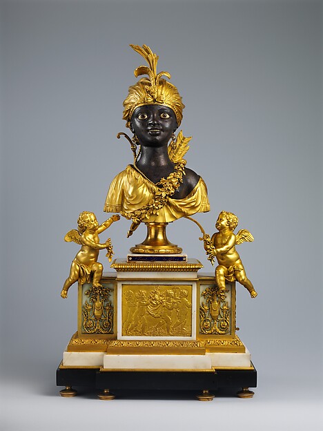 Lot 2: Meissen