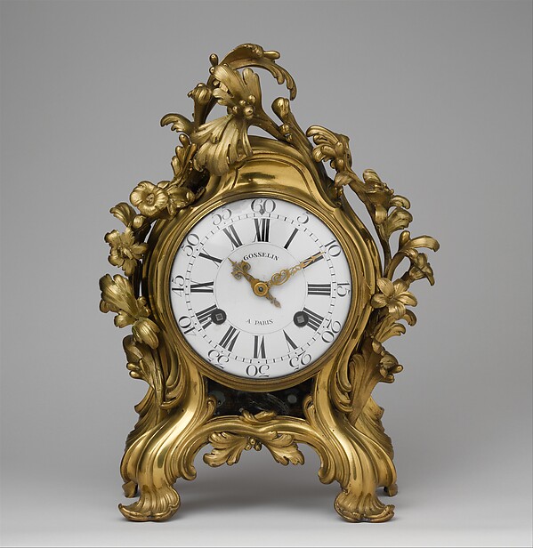 Lot 9: Steinway & Sons