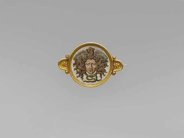 Lot 6: Tiffany & Co.