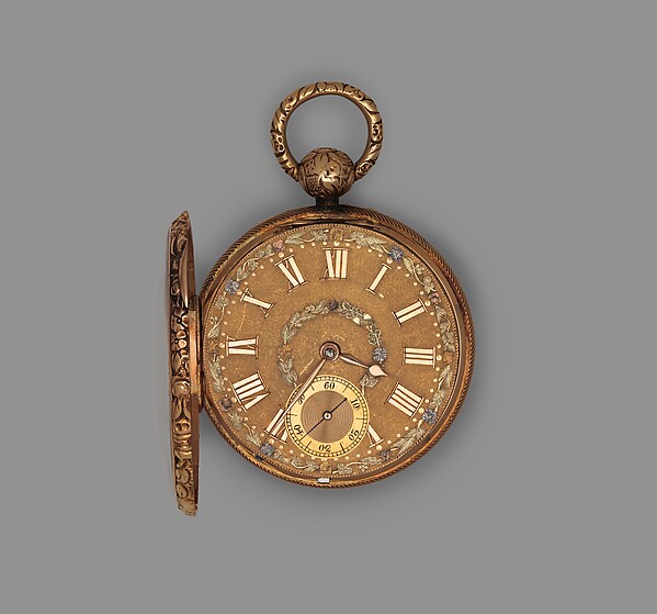 Lot 7: Jaeger-LeCoultre