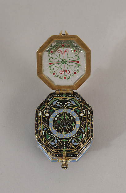 Lot 8: Rolex